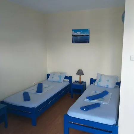 Sinyata Laguna *